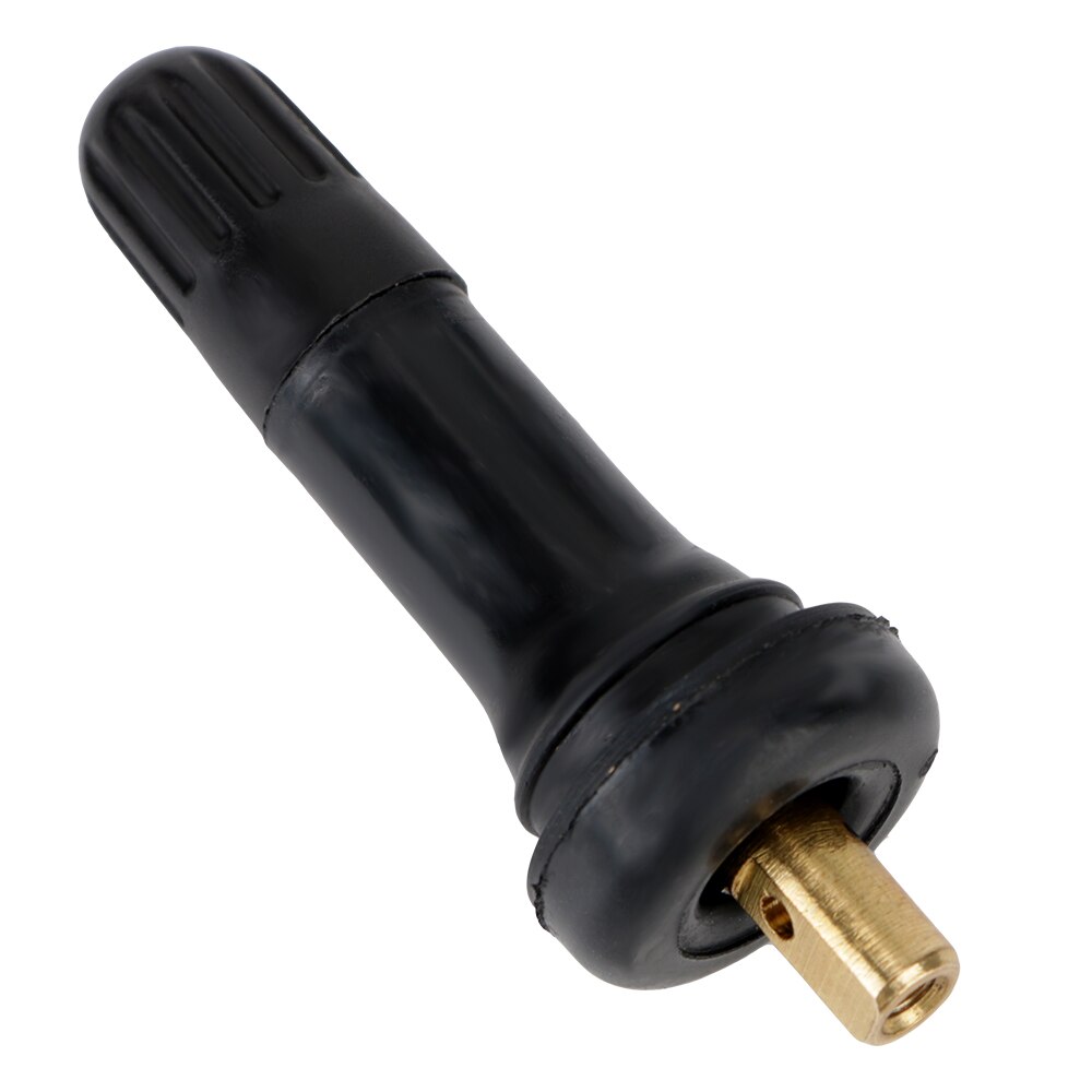 Piega Tubi Idraulica Tubo Pneumatico 13x5.00-6 Per Trattorini Da Giardino E Tosaerba – Stelo Dritto TR13 Tubo Pneumatico Giardino TR13 - Foto 3