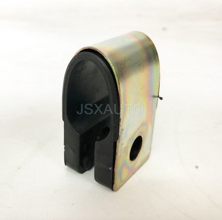 Excavator side mirror reflector excavator accessories For KATO HD SDLG SUMITOMO KATO HD LOVOL sunward: Clip