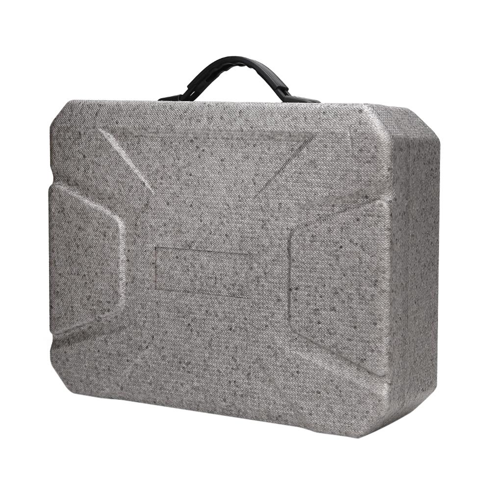 Étui, Sac de Rangement pour Flèches de Tir à l'Arc, Étui pour Arc de Chasse et de Tir à l'Arc Extérieur Étui, Sac de Rangement pour Flèches de Tir à l'Arc, Étui pour Arc de Chasse et de Tir à l'Arc Extérieur
