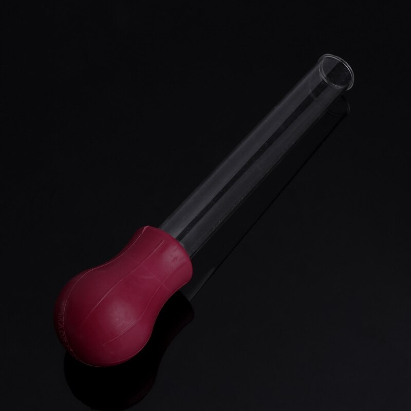 OOTDTY – testeur d'hydromètre de batterie, Zone colorée 1.1-1.3, plomb électrolytique acide inondé PQ