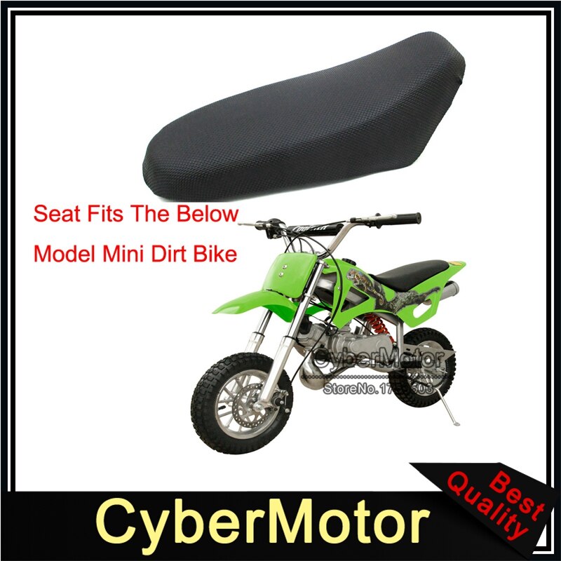 Hinterrad-Reifen 12,5x2,75 Zoll Für Coolster 2-Takt Mini Dirt Bike QG-50 - Premium-Ersatz