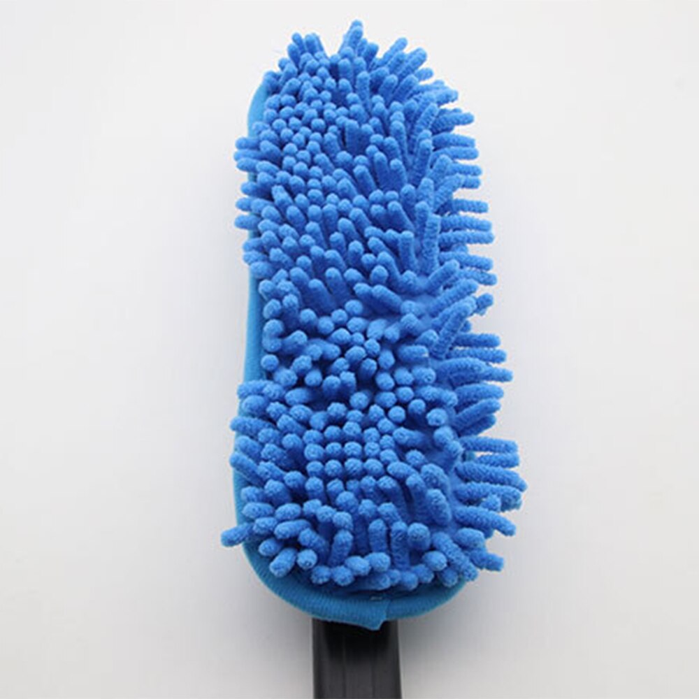 3 in 1 Car Snow Removal Tool Kit Multi-Function Detachable Snow Shovel Snow Brush Ice Scraper for Car Windshield Ice Frost Snow