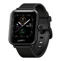 Zeblaze GTS Bluetooth Anrufen Clever Uhr IP67 Wasserdicht 1,54 Zoll IPS Touchscreen Herz Bewertung Monitor Clever Armbinde