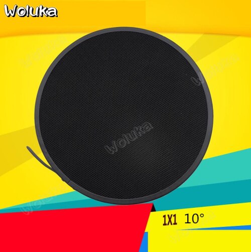 Profoto diagram universal standard cover cellular net honeycomb Grid For Profoto Reflector studio photography Props CD50 T08 X