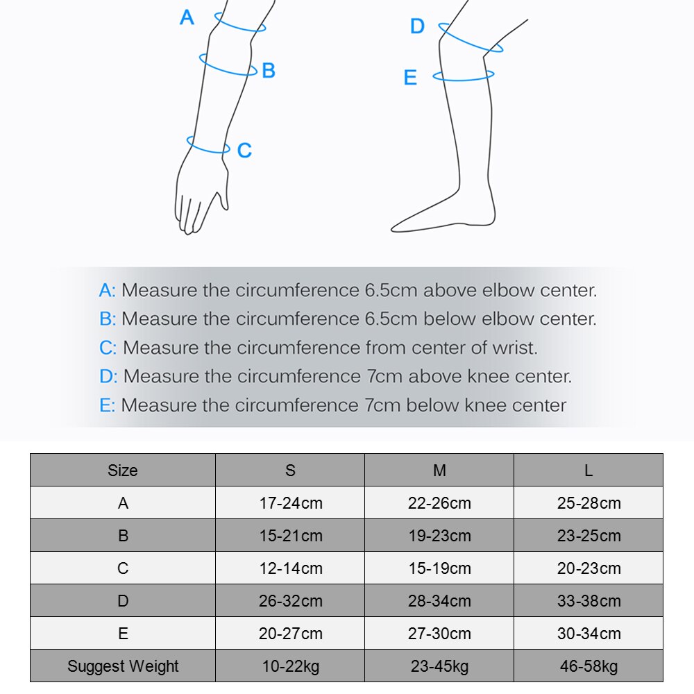 6 In 1 Beschermende Gear Set Knie Elleboog Pols Pads Guards Kids/Volwassenen Scooter Schaatsen Fietsen Sport Veiligheid Bescherming pads
