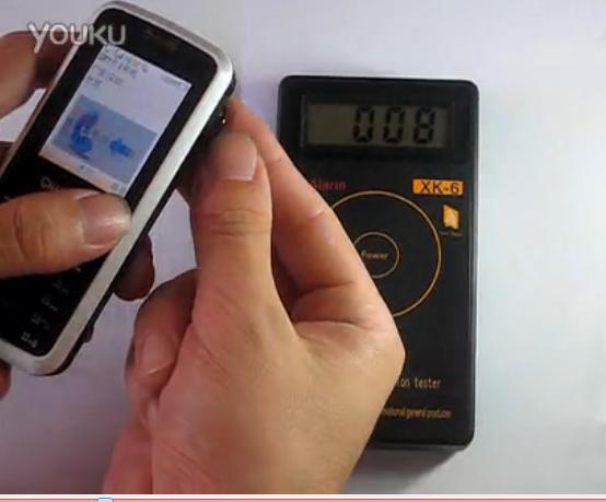 2019hot produto realy trabalho tem teste por morlab laboratório shilled radiação 99.8% radi seguro anti radiação adesivo 5 pçs/lote livre shppin