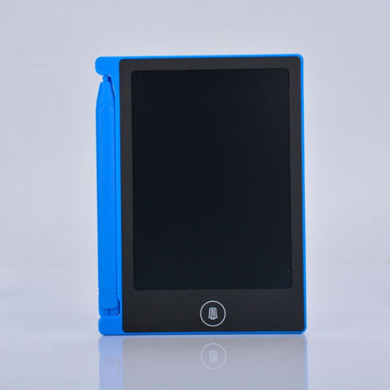 LCD Writing Tablet Xmas for Kids Electric Drawing Board Digital Graphic Electric Digital 12/10/8.5inch B99: 16