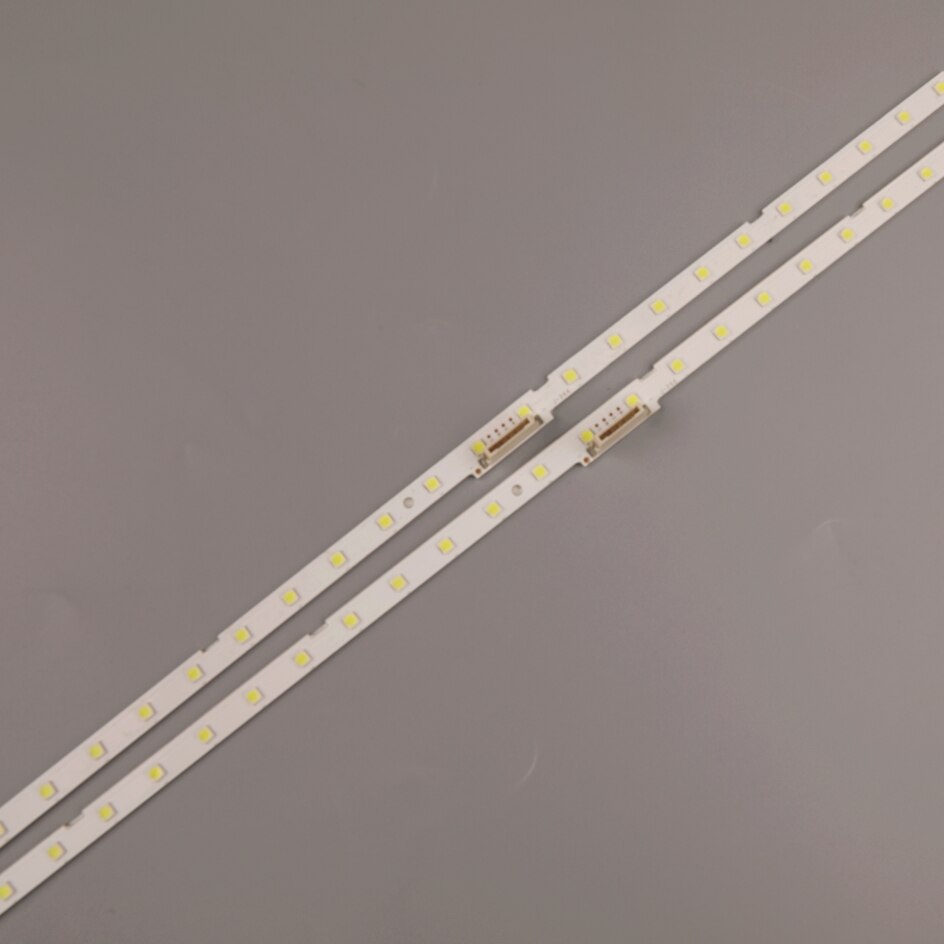 LED backlight strip for UE65NU7020 UE65NU6070 UE65NU7100 UN65NU7100 UE65NU7200 UN65RU7300 UN65NU7300 LM41-00614A 00617A 00570A