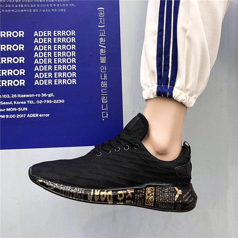 Tenis masculino alustatasot kuntosalikengät miehet tenniskengät miesten lenkkarit fitness miehet urheilukengät lenkkarit chaussures homme