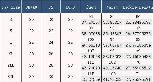 Men&#39;s Suit Vest Tweed Jacket Slim Fit Wedding Groomsman Clothing V Neck Man Waistcoat Casual Business Jacket Vest For Men