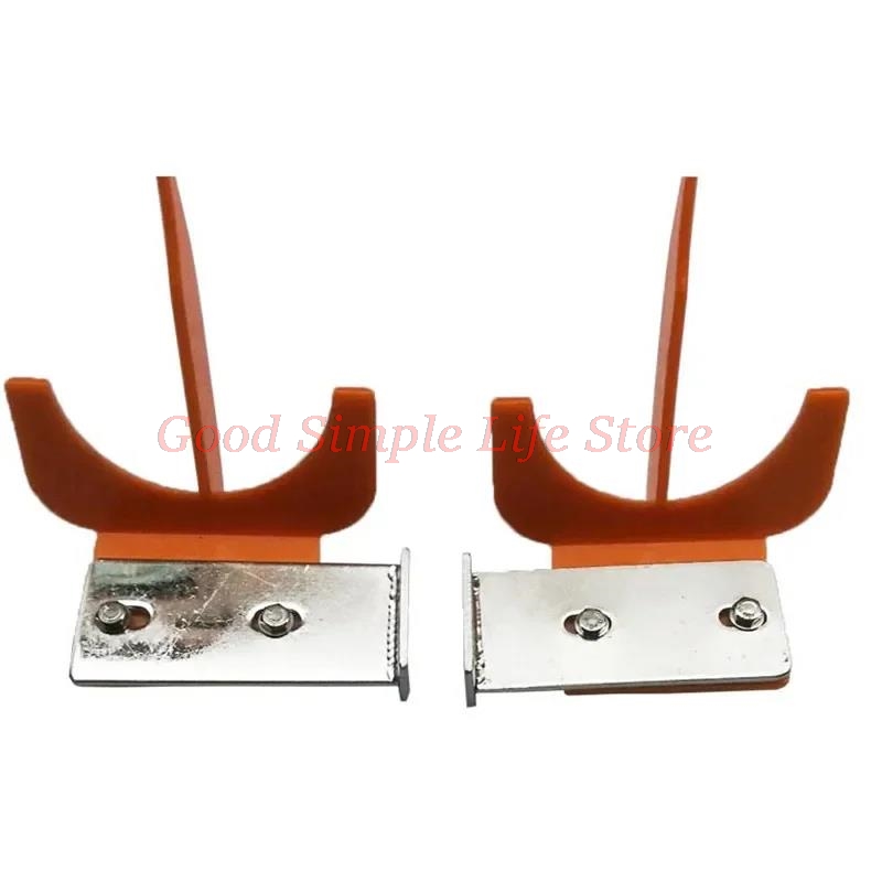 100% 2000E-2 Electric Orange Juicer Spare Parts / Spare Parts for Lemon Orange Juicing Machine/Orange Extractor Part Peeler