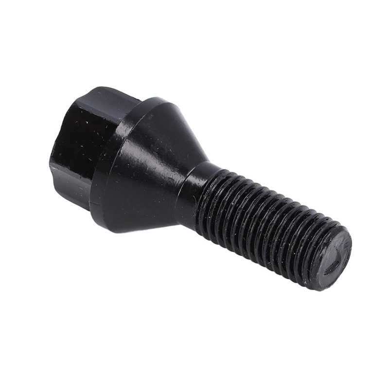 Wheel Lug Stud Car Wheel Bolt M14x1.5 for Repair