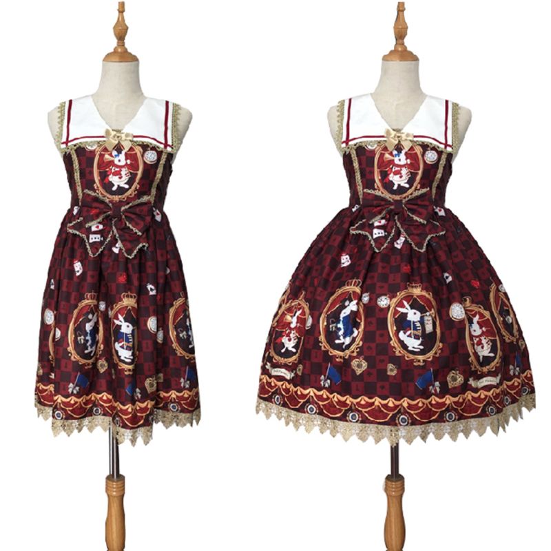 Vrouwen meisjes 2 hoepels chiffon korte onderrok geschulpte kant rand lolita cosplay bruids verstelbare crinoline onderrok bustle