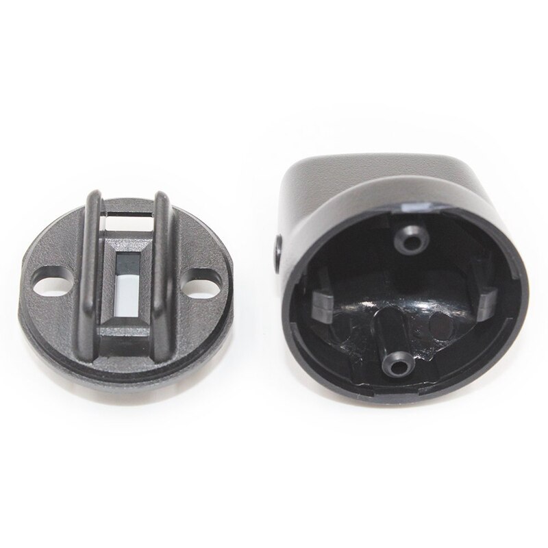 Encendido a tapa del botón para interruptor inserto y sin llave para Mitsubishi Lancer Outlander 4408A167 4408A031