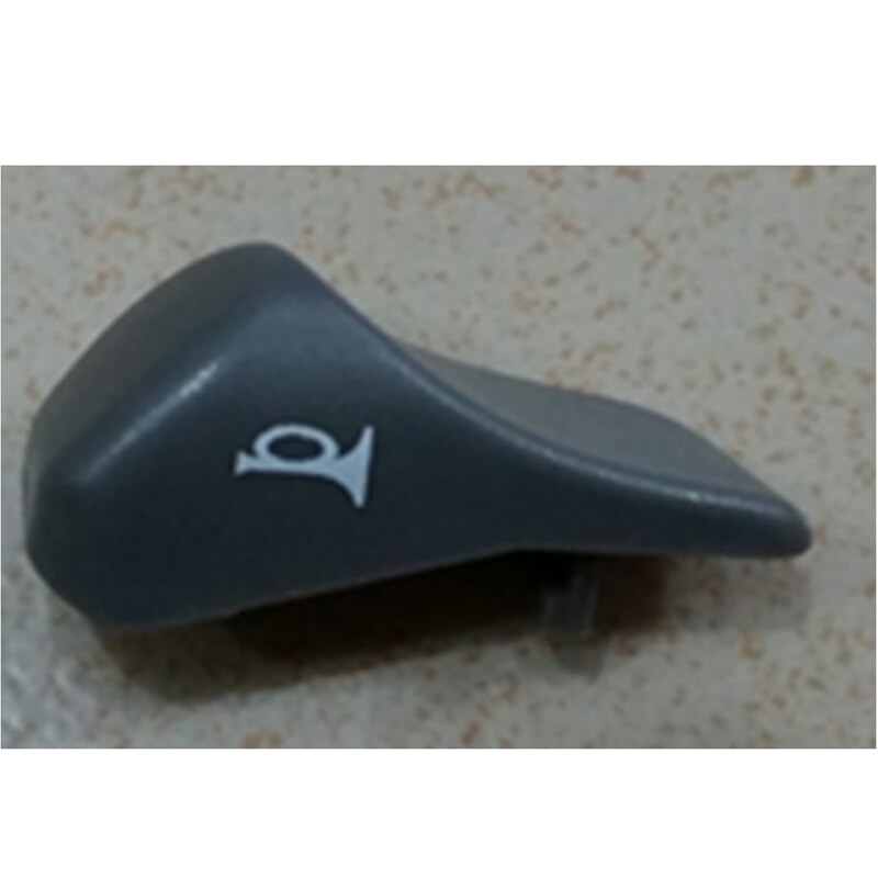 For BMW R1200GS ADV R1200RT Motorcycle Hand Control Switch Horn Speaker Turn Signal Light Turn on/off Button: A