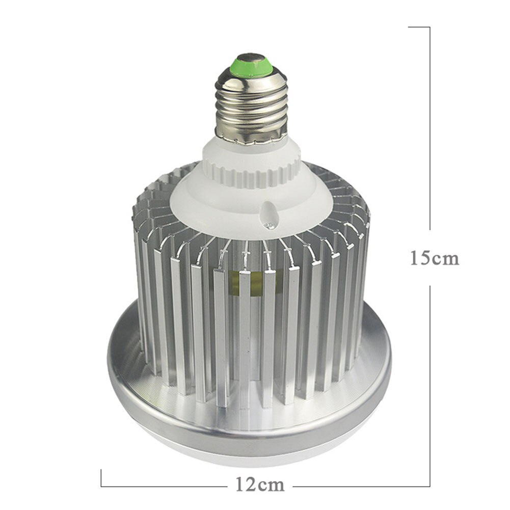 Afstandsbediening Lamp Video Drie Kleurtemperatuur Led Fotografie Draagbare Lamp Camera Foto Smartphone Verstelbare Dimmen