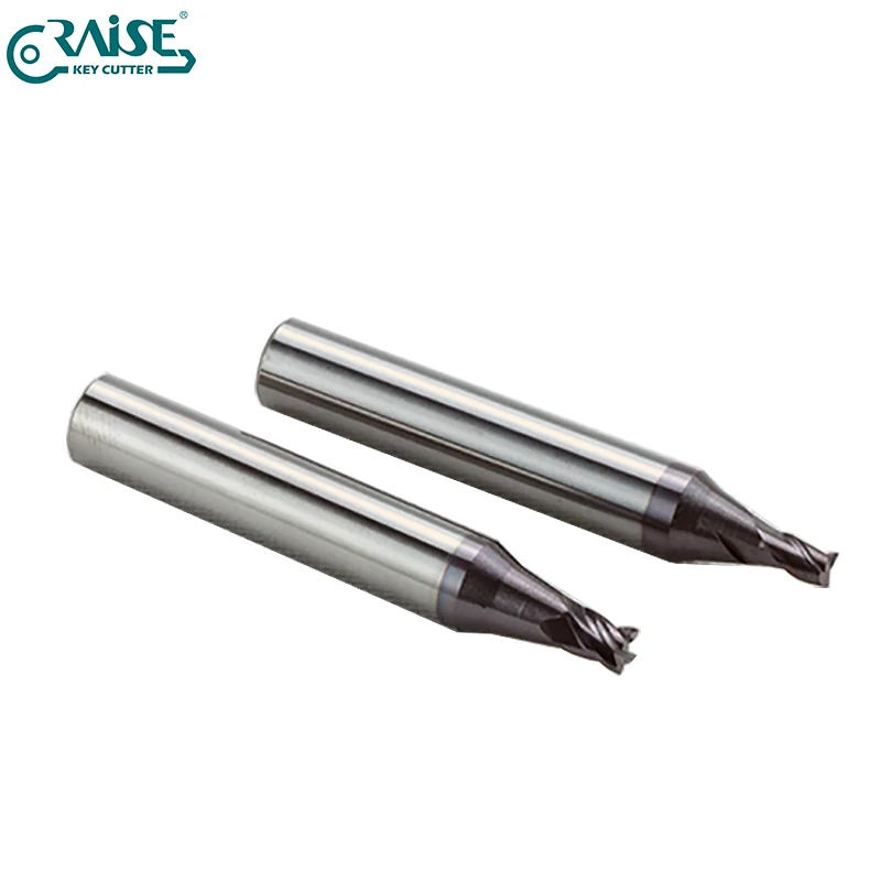 Key Machine Cutter Milling Cutter For WENXING DEFU Manual Key Cutting Machine Locksmith Tools