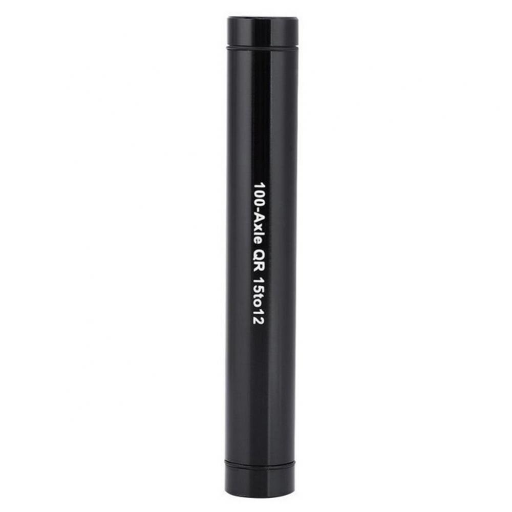 Adaptateur De Potence Vélo – 22,2 Mm Vers 28,6 Mm – Alliage Aluminium – Rehaussement Guidon