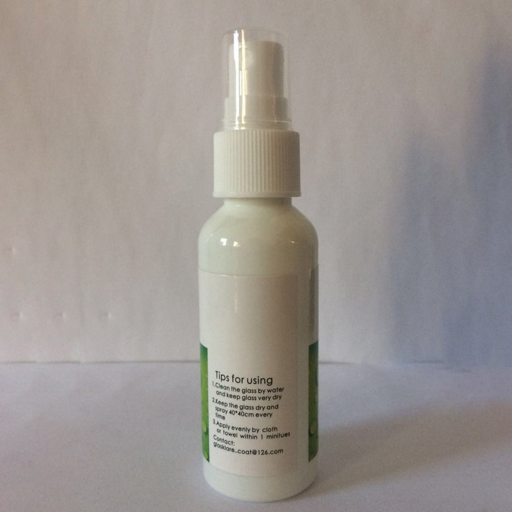 Car Hardness Super Hydrophobic Glass Coating Car Liquid Coat Auto Paint Care Durability Anti-corrosion Water Glass Coating