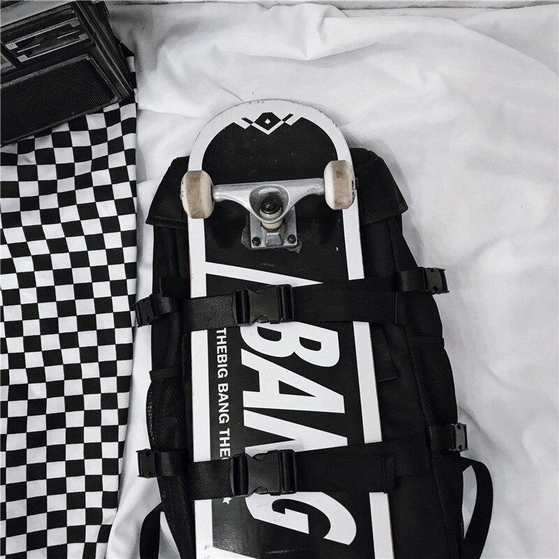 Skate-home