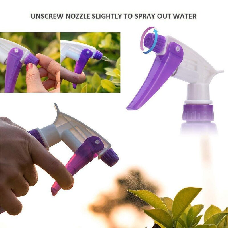 5/10pcs/Set Garden Plant Tool Set Shovel Rake Clippers Irrigation Watering Tool Garden Pruning Planting Gardening Tools Kit