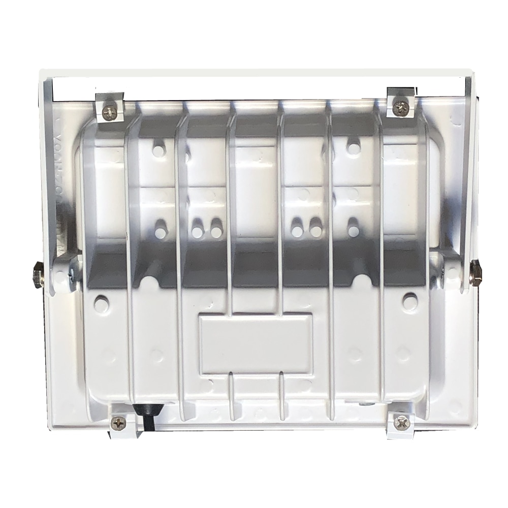 AC 220V CCTV LEDS 15PCS IR LEDS Array illuminator infrared CCTV Fill Light IR Night Vision For Security Cameras