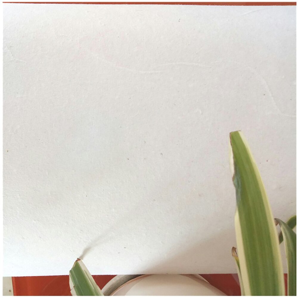 Sanbest Scheuren Weg-Gewicht (40GSM) borduurwerk Stabilizer Backing 9 ''12" Breed X 5 10 Yards DIY Borduren Liner FL00031