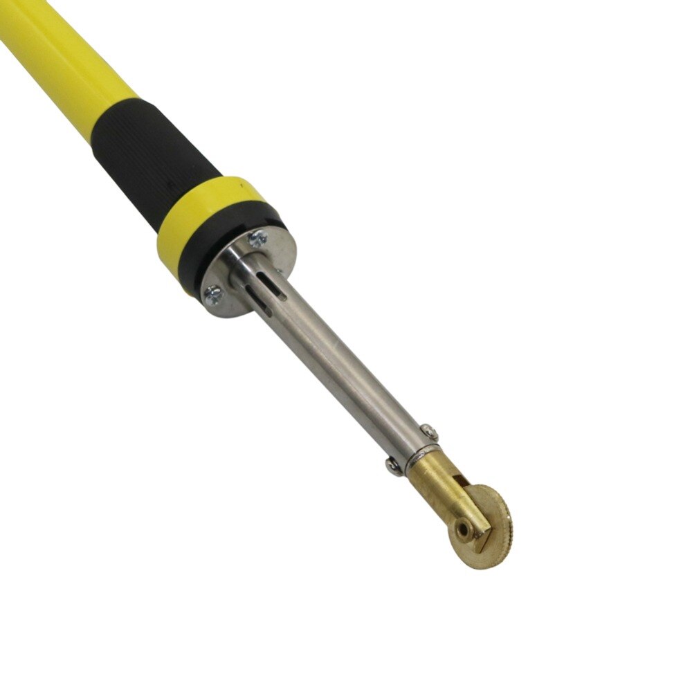 1 stk birøkter reir installasjonsverktøy elektrisk utstyr ledning embedder bikube reir boks begraver elektrisk oppvarmingsenhet 220v 30w