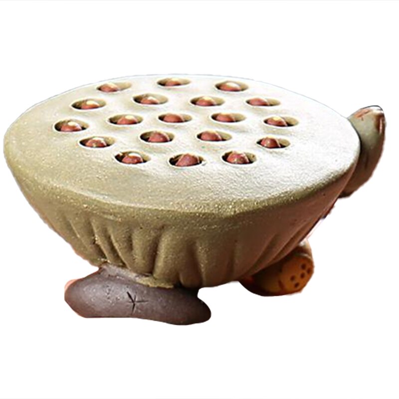 Ornements De Sapin De Noël, Animaux Ornements De Noël Imprimé Animaux De Sapin De Noël Ornements En Acrylique Décorations D'Animaux De La Forêt Cadeaux Souvenirs De Noël