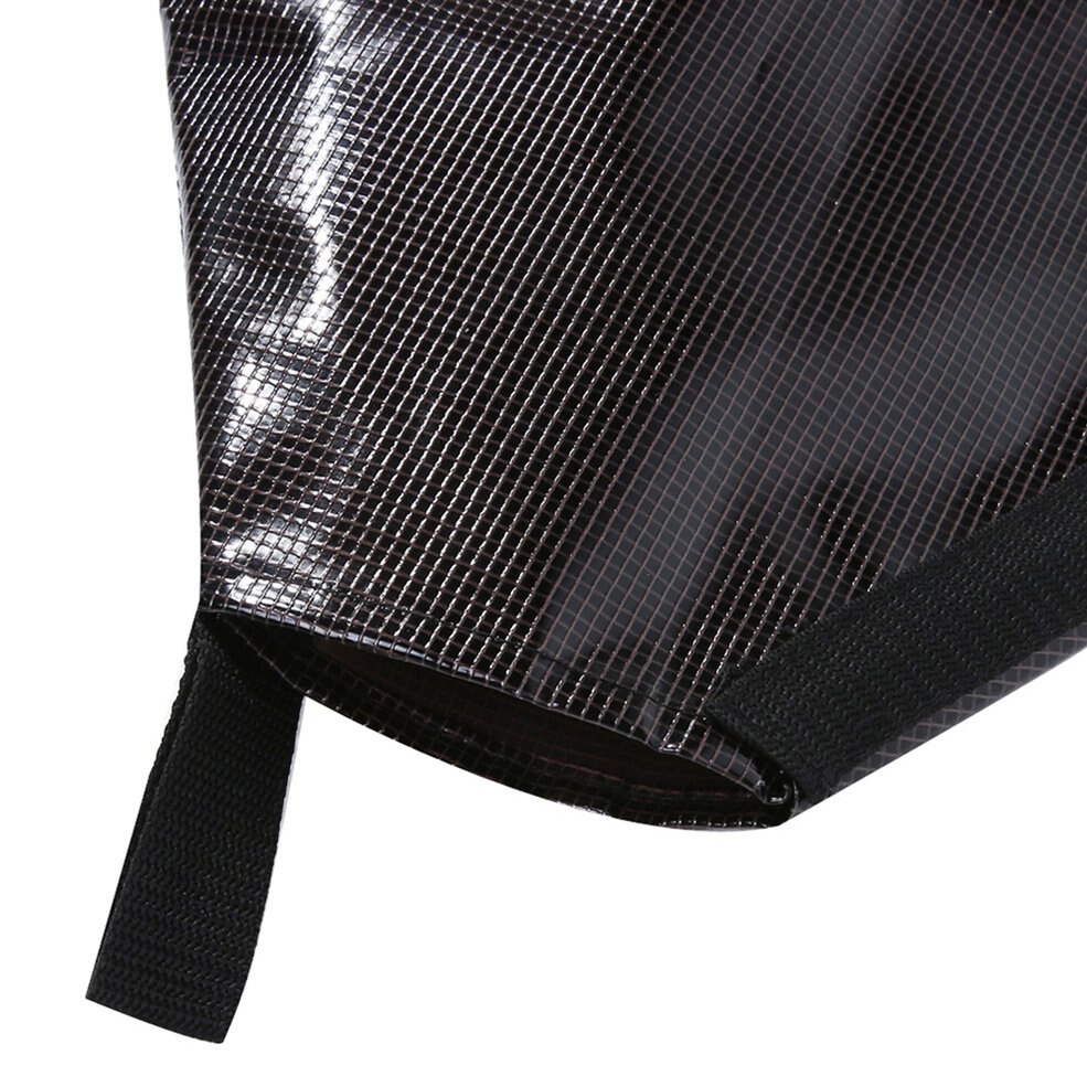 32" Drift Sock Sea Anchor Float Set Sea Brake Fits Boats Up To 20