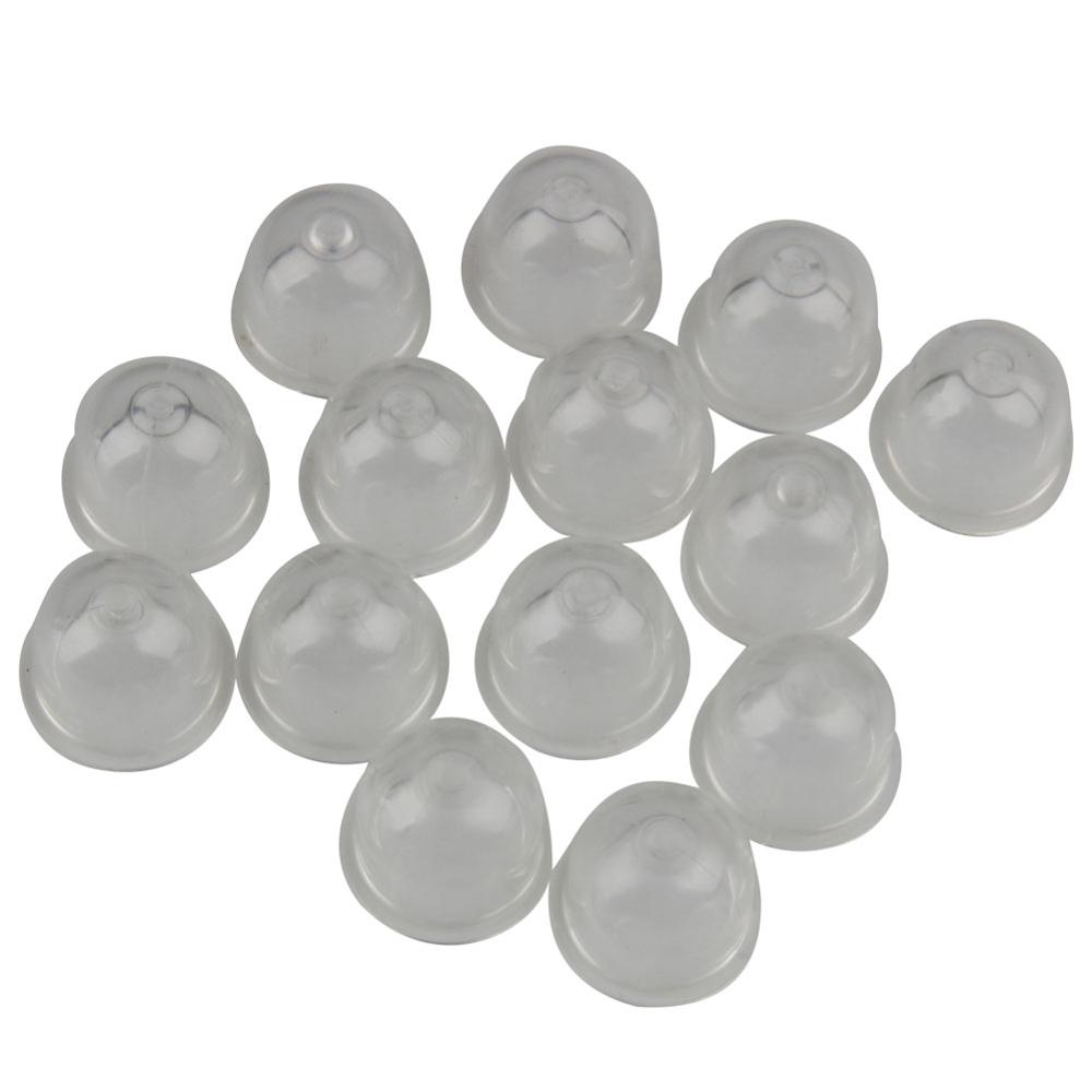 20 Stuks Walbro Primer Lamp 188-12 Voor Shindaiwa Echo Homelite Robin Carburateur Cup Carburateur Olie Cup: Default Title