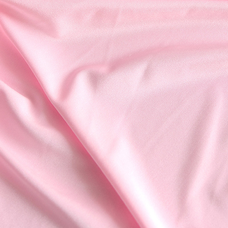 Badetuch aus Polyester, hellem Spandex, hochelastischer Stoff, lateinamerikanisches Tanzkostüm nach Meter: MULTI