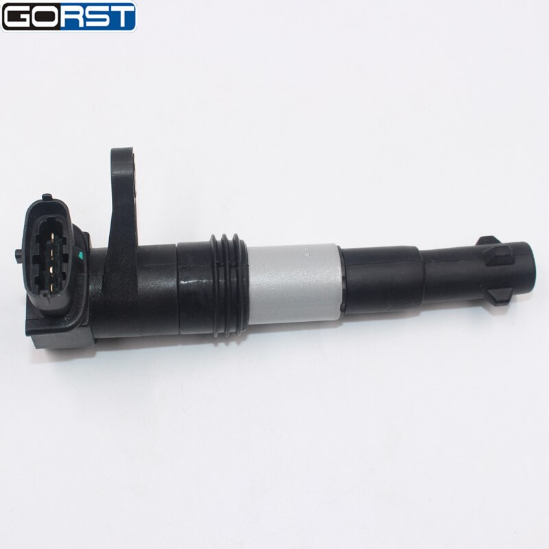 Sytytyspuola 46794782 alfa romeo 156 sportwagon gt spider 0221604103 auton osille