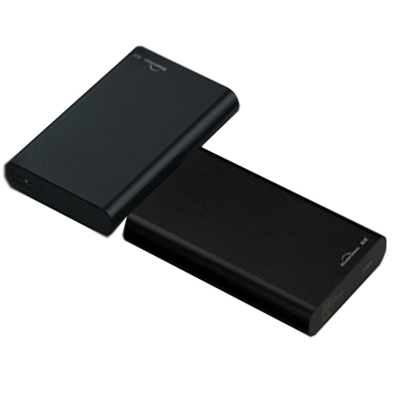 Disque Dur Externe HDD Disque 500 go 1 TO 2 TO USB 3.0 Externe HD Disco Duro Externo 1 à 2 à Disque Dur Externe 500G 1 TO 2 TO