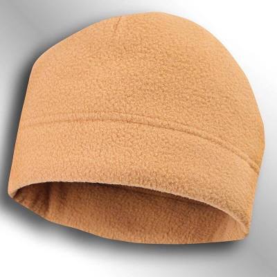 Outdoor Fleece Sport Cap Mannen En Vrouwen Camping Wandelen Hoed Vissen Paardrijden Jagen Warm En Winddicht Winter Hoed