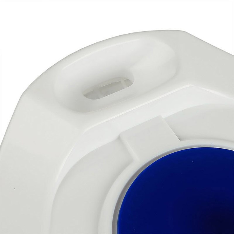Fruit Groenten Dehydrator Droger Cleaner Mand Fruit Wassen Schoon Mand Opslag Wasmachine Droger Schoner Salade Spinner