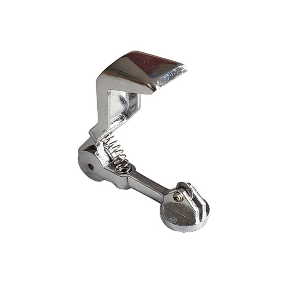 Glass Tube Cutter,V Type,Max Cut Diameter is 40mm,Lab Instrument