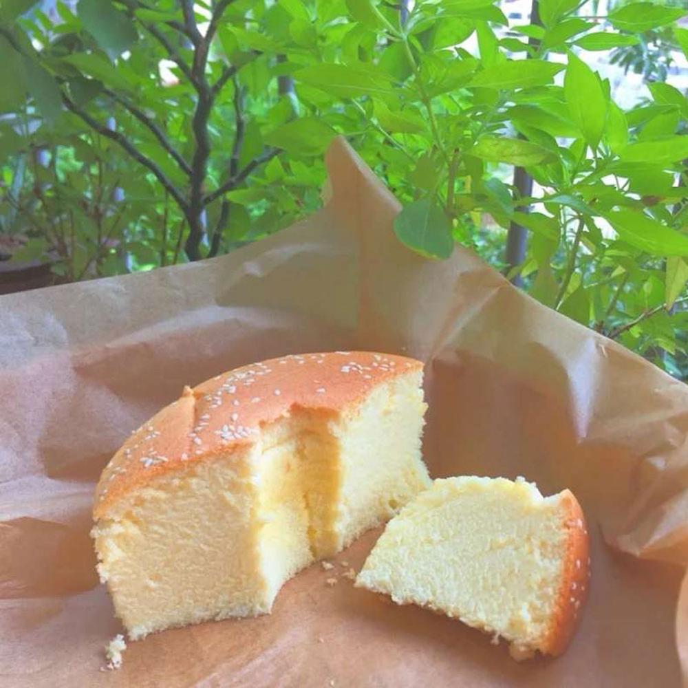 banking paper 100pcs Parchment Paper Oil Absorption Rectangular Baking Paper Liner Suitable for Kitchen Air Fryer Baking Oil