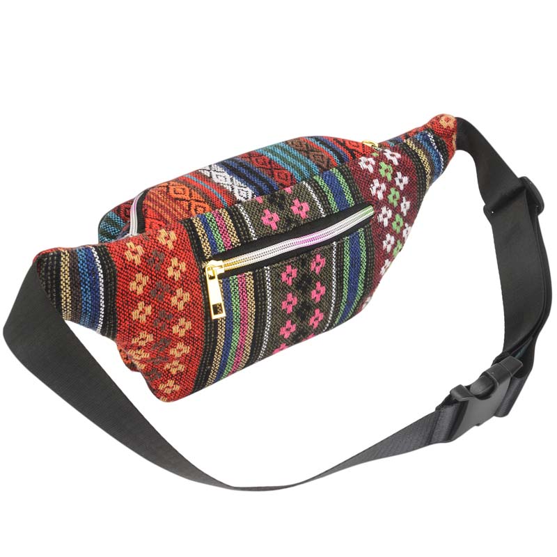 Maideduod damen-schultertasche, boho-bauchtasche, sommer-strandtasche, überqueren-Tasche, hüftgürtel, bauchtasche für damen