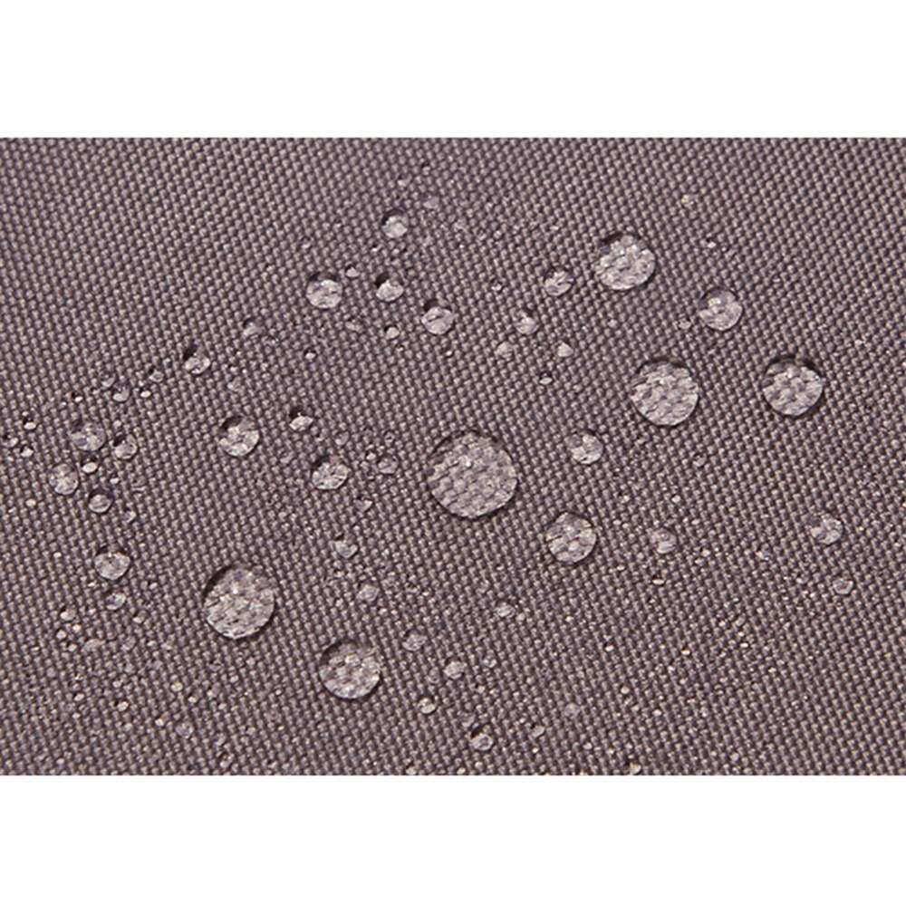 Shade Sail Sunshade Patio Awning Rainproof Canva Outdoor UV Protection 2x3m Oxford Cloth For Garden Waterproof