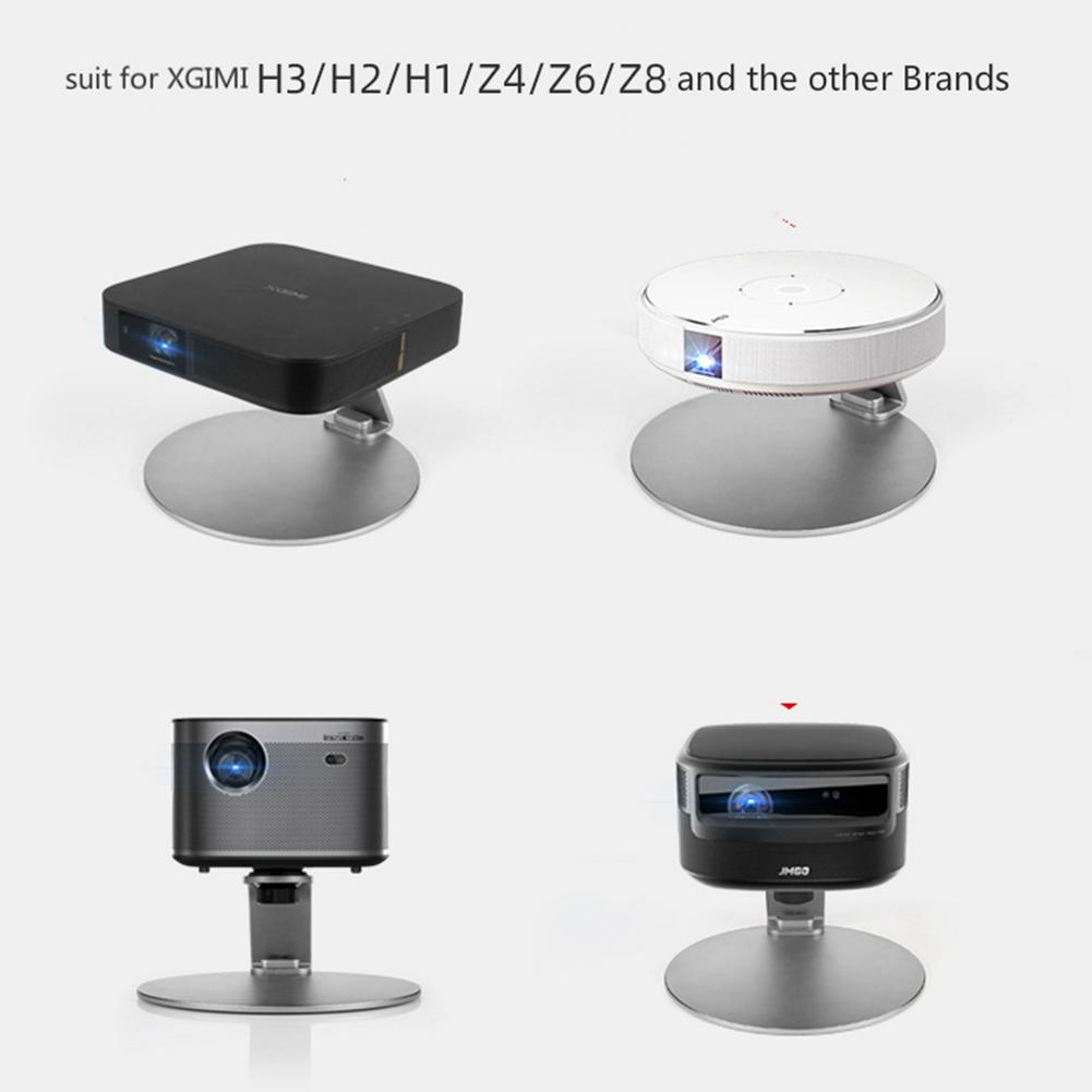 Projector Holder Projector Accessories Universal Projector Stand For XGIMI H1 H2 H3 Projector Stand