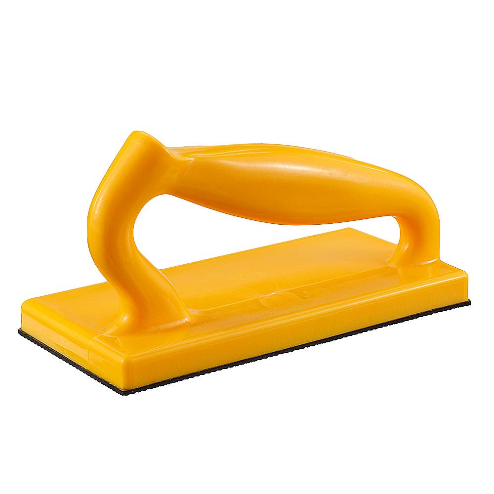 150x70mm Handvat Houtbewerking Tool Ergonomische Veiligheid Push Blok Praktische Tafel Router Onderdelen Duurzaam Schuine Rechte ABS Hout saw