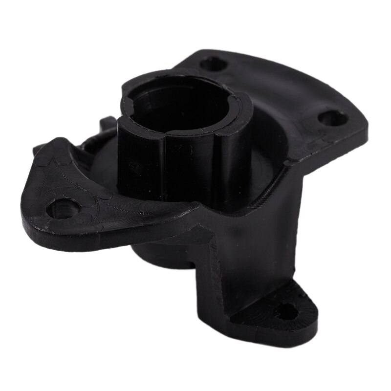 Motorcycle Rear Passenger Seat Lock Bracket Key Safety Side Box Lock for BMW S1000RR S1000R