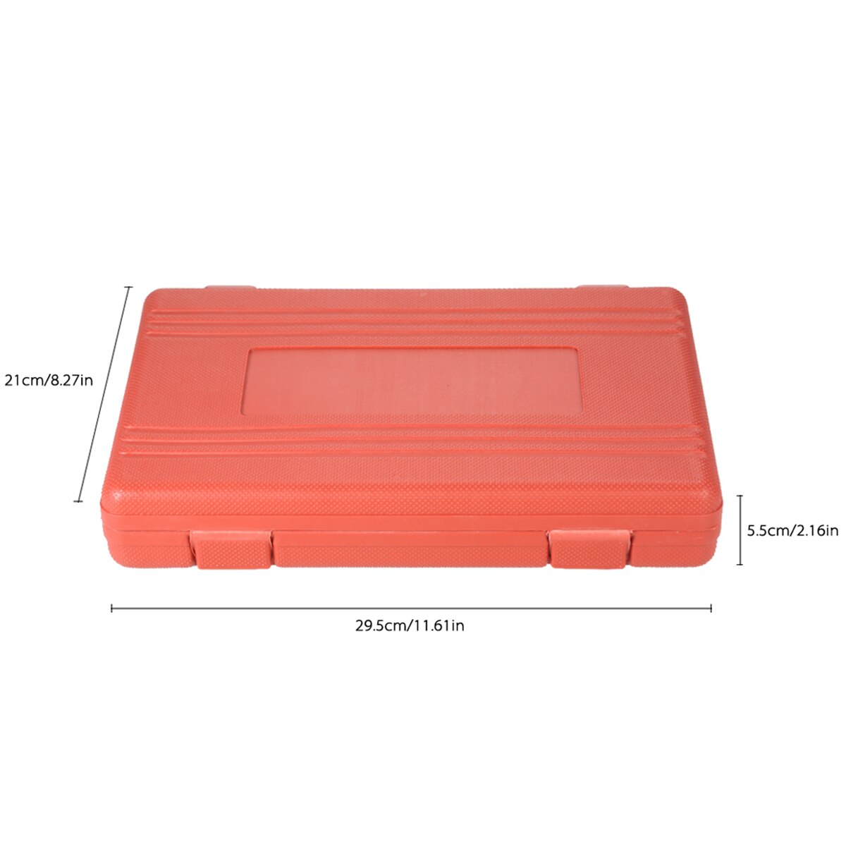 Multi-function Gasoline Engine Compression Tester Auto Petrol Gas Engine Cylinder Pressure Gauge Tester 0-300psi