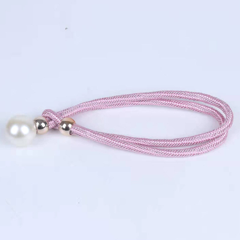 1PC Clip Holders Tieback Buckle Clips Curtain Straps Curtain Accessories Home Curtain Window Decor: 2