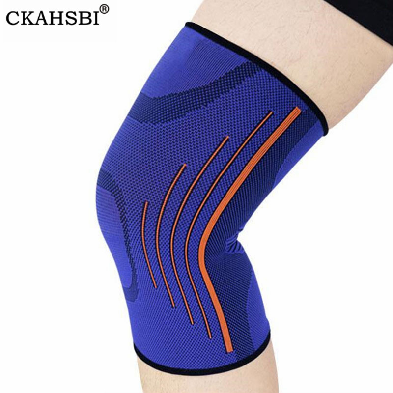 CKAHSBI Cycling Leg One Pants Leg Sets Soft Lycra MTB Bike One Bike SetsOne Prevent UV Cycling Just Pants