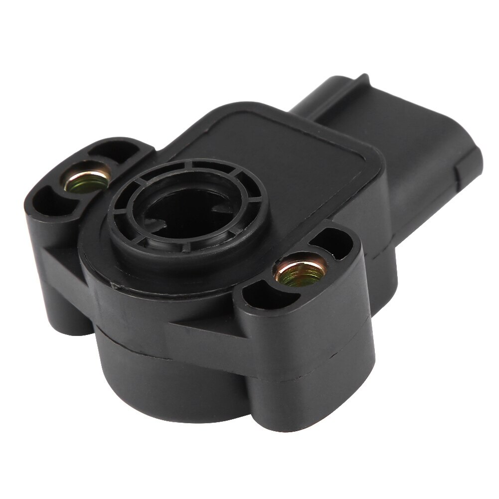 Throttle Position Sensor TPS for Ford Explorer Sport Trac/F-150/E-150 F4SF9B989AA ZZM318851