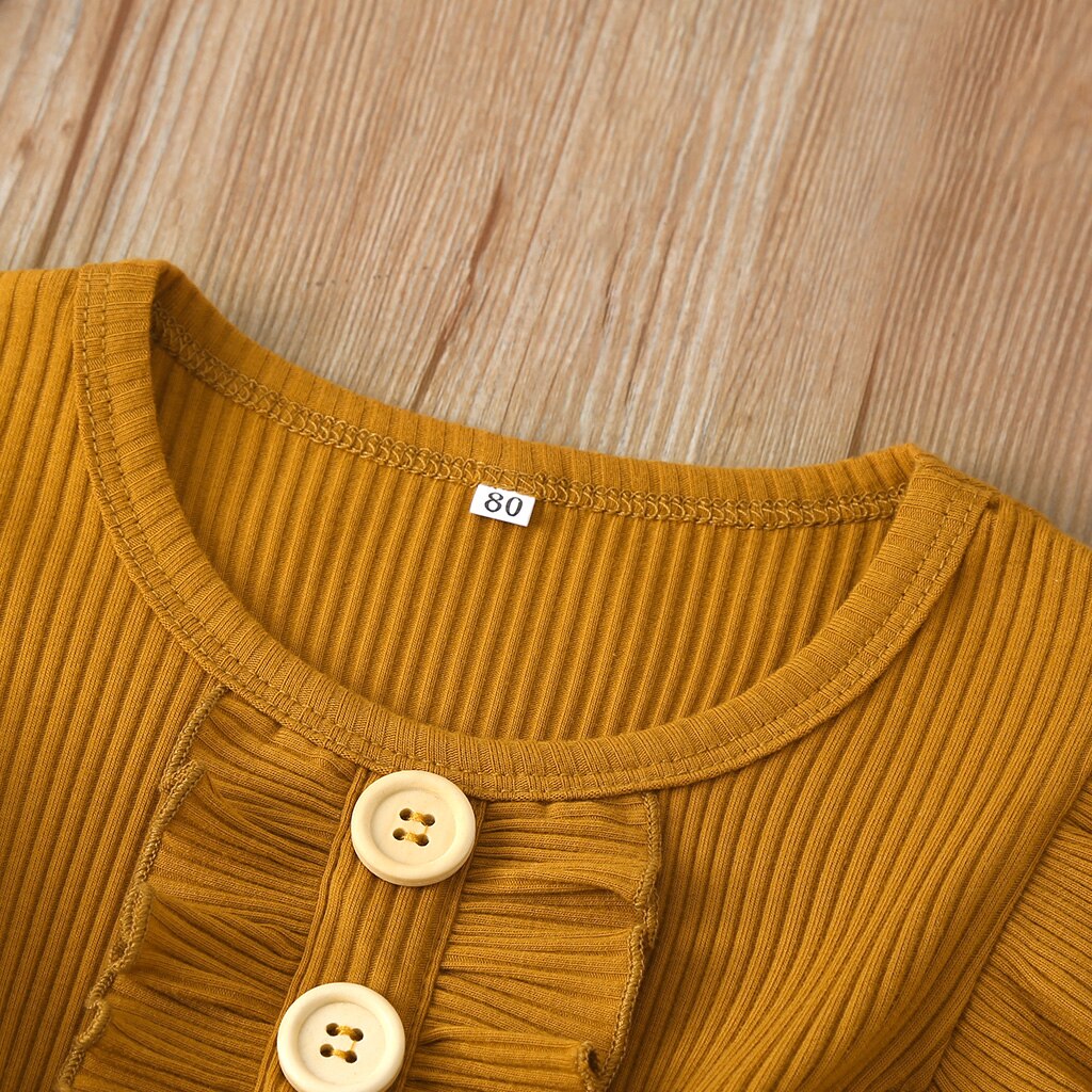 Peutermeisjesjurk met vliegende mouwen, bloemenprint, ronde hals, patchworkjurk, zomerkleding