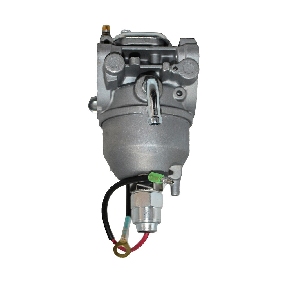 Carburetor For Kohler CV18S CV20S CV22S CV725 Engine Carb