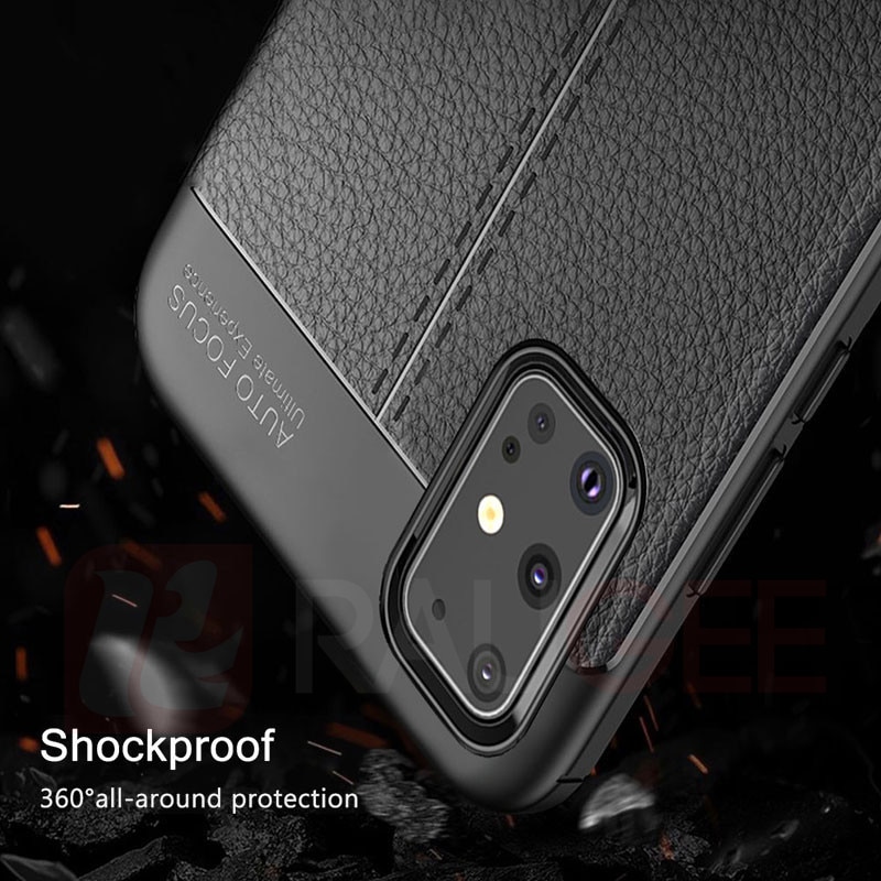 Stoßstange fallen Für Samsung Galaxis S20 Ultra fallen Luxus Silikon Zurück Abdeckung Telefon fallen Für Samsung Galaxis S20 S 20 s20 Plus fallen